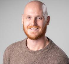 Community-Based Mental Health & Substance Use Care