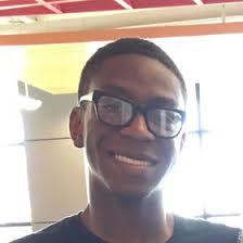 Cameron Collier (cameroncollier8)