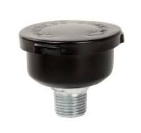 Air Compressor Pump Air Filter Kit, Set of 2 #05A542