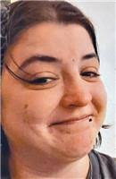 Sarah Klima Obituary (2025)