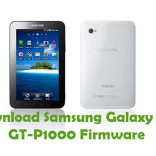 Oct 16, 2021 · the free download android unlock apk file for p1000ddjpa galaxy tab 3g wifi gt p1000 for android version: Download Samsung Galaxy Tab Gt P1000 Firmware Stock Rom Files