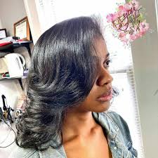 Pin On Hair