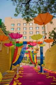 AHMED eldash (ahmedeldash)