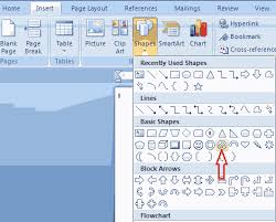 Pilih dari julat templat logo yang direka secara profesional. Cara Membuat Desain Logo Di Word Office Wongcungkup Com