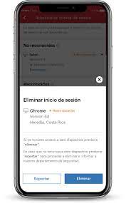 Pin De Maria Cristina En Felicitaciones Cumpleanos Divertidas Banca En Linea Felicitaciones Cumpleanos Divertidas Banca Movil