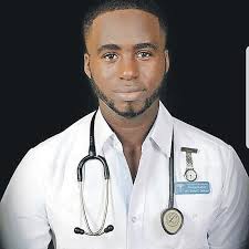 01032023 NEWS, SPORT AND BUSINESS by tribune242