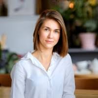 Get your team aligned with. 9 Karolina Daniel Profiles Linkedin