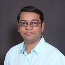 darshit-shah (Darshit Shah) · GitHub