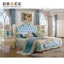 Destination online furniture shop in pakistan. Z909 Pakistan Bedroom Set Furniture Cheap Price Made In China Buy Pakistan Bedroom Furniture Set Bedroom Set China Bedroom Furniture Prices In Pakistan Product On Alibaba Com