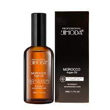 You already know how amazing jojoba oil is for your oily skin. Jihoda Brand Curly Hair Oil Jojoba Oil Hair Serum Buy Hair Care Serum Hair Repair Serum Argan Oil Serum Hair Product On Alibaba Com