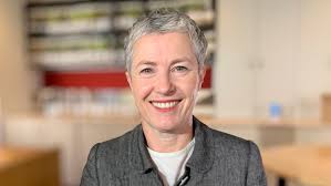 Homelessness services plead for more funding as costs and demand spiral