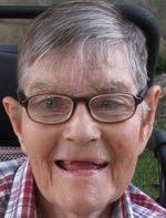 Terrance Spencer Parrish Obituary 2010