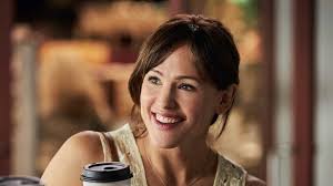 Da Jennifer Garner in «Yes Day» a Winona Ryder in «Stranger Things»: le  mamme più iconiche