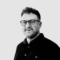 Ryan Fish Email & Phone Number