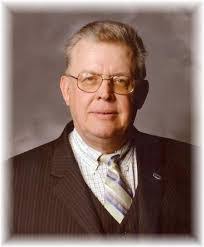 David Springmeyer's Instagram, Twitter & Facebook