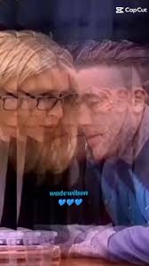 wade wilson #wade#wadewilson #lovers #lover#mylove #amor