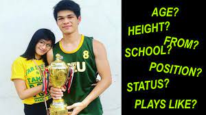 However, what many may have failed to notice is that he scored just one point in the fourth. Who Is Joseph Of Mavs Phenomenal The Unknown Hero Hang Time Specialist Youtube