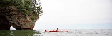 Ferry across to madeline island for hiking,dining and galleries. Bayfield Wi Hotels Things To Do Travel Wisconsin