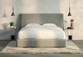 Maybe you would like to learn more about one of these? Bed Frames King Queen Full Twin Casper