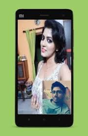 Now click on the video call option been. Indian Live Bhabhi Chat Hot Sexy Video Call Apk Mod Hack Unlimited Download