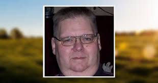 Marvin Wade Muncy Obituary March 13, 2014