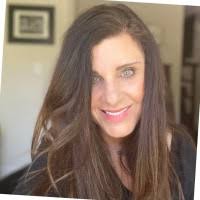 Diana Seneschal Gallagher