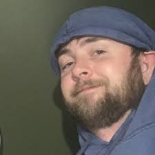 Stream Joshua Maxwell Young