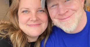 Local PE teacher loves sports, people