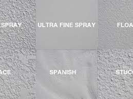 I use a pneumatic nailer to fasten new trim to existing plaster. Concrete Texture Concrete Finish Specialized Nz