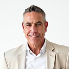 Peyton Husband, thank you for your dedication, attention to detail, and  sense of urgency. Your great personality, team spirit, and the fact that  you're an amazing woman have made you a valuable… |