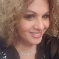 Connie Sandoval-Martinez