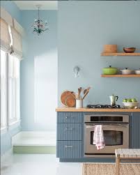 The top 4 white paint colours for kitchen cabinets. Benjamin Moore Normandy Kitchen Cabinets Painting Kitchen Cabinets Wooden Kitchen Cabinets Kitchen Cabinets