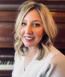 Nathanael Kassighian