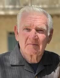 Obituary information for Fred Elliott Chambers, Sr.