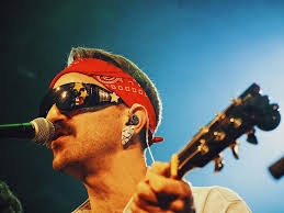 Taylor Watson (@taywah_music) • Instagram photos and videos