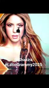 Shakira: La Reina de Colombia y su Éxito Inigualable