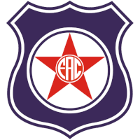 Latest sampaio corrêa rj news from goal.com, including transfer updates, rumours, results, scores and player interviews. Friburguense Rj Vs Sampaio Correa Rj Football Predictions And Stats 30 Jan 2021