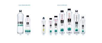 He played in major league baseball (mlb) for the chicago white sox and the arizona diamondbacks. Products Aqua Carpatica