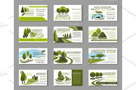 Tree cutting business card, 100 for $16.50. Landscape Design Studio Business Card Template Landscaping Business Cards Lawn Care Business Cards Business Card Stock