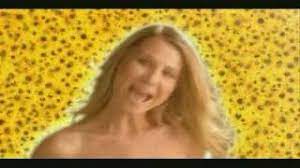 We did not find results for: Erdohegyi Brigitta Kis Meglepetes Dalszoveg Video Zeneszoveg Hu