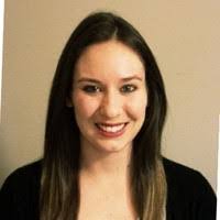 Ashley Langston's Instagram, Twitter & Facebook