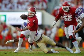 Nebraska, according to stadium's brett mcmurphy, is trying to get out of playing oklahoma this fall. Nebraska Cornhuskers Football Vs Oklahoma Sooners Game Time Tv Streaming Odds And More Corn Nation