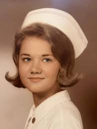 Mary Elizabeth Shields/Wife of Raymond/1934, Mother of Raymond Jr./1962 and  Harry/1964 Mary Elizabeth (Fugh) Shields, 97, of Rivercliff Terrace in  Kittanning, died Wednesday, Aug. 16, 2017, at the ACMH Hospital. She was