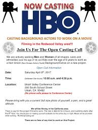 Or are implications made instead of outright requesting a specific skin color? Wanna Be In A Movie With Amy Adams Casting Call For Extras Coming Up The Mendocino Voicethe Mendocino Voice