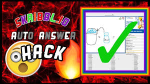 Preview this quiz on quizizz. Quizizz Hack Auto Answer Omegabot Quizizz Hack