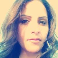 80+ "Carolina Mora" profiles