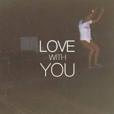 Stream Anna Marie Loring music