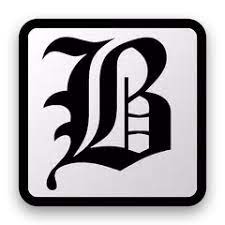 Downloading font pack_v3.0.0_apkpure.com.apk (10.3 mb) how to install apk / xapk file if the download doesn't start, click here Picsay Pro Font Pack B Apk 3 0 Download For Android Download Picsay Pro Font Pack B Apk Latest Version Apkfab Com