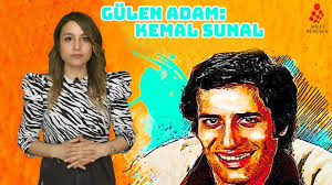 Filmde, zengin bir ailenin oğlu olan sait'in sevdiği kız için futbolla ilgilenmesi konu edilir. Gol Krali Arsivleri Milli Dusunce Merkezi