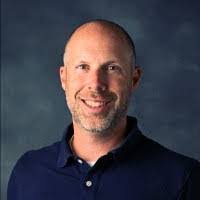 Matt Knipp's Instagram, Twitter & Facebook